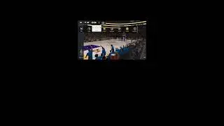NBA 2K26 Livestream 1/11/26 | PS5 | Gametime Cavern #fyp #viral