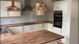 Pennyroyal Close, St Mellons
