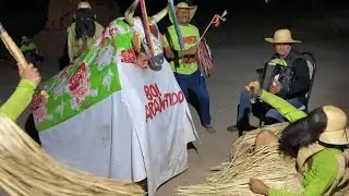 REISADO 2025, DE BOA HORA PIAUÍ #festadereis