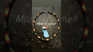 #music #remix #hiphop #rapper #bracelet #stonebeads #facts #rap