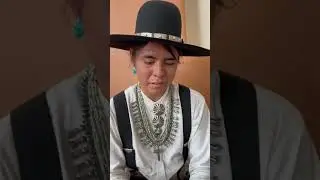 The Importance of the Turquoise Stone