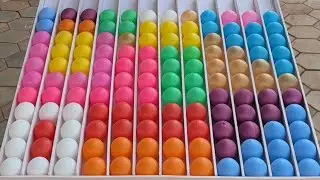 Ball Sort Puzzle Sort & Conquer Challenge Your Brain Sort the Balls