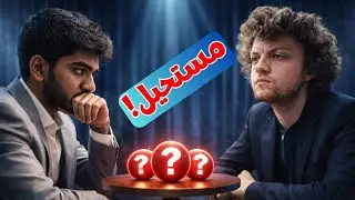 خطاً ب خطاً .. و البادي أظلم