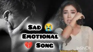 Hindi Lofi Mix 2025 🌙 Emotional Chill Beats for Late Night Focus & Study 🤡#chillbeats #chillsongs 