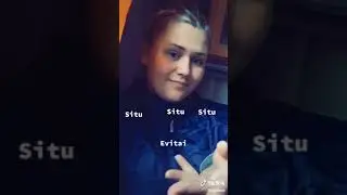 2019. gada 24. septembris