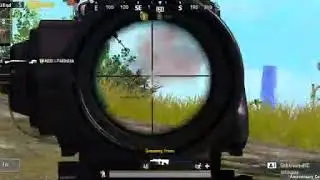 GodLkronten in our lobby 😱☠️ l khatarnaak gameplay