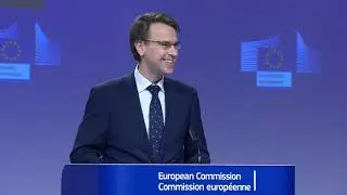 Around 80,000 EU citizens want repatriation to Europe! EU Closed Schengen Borders for Coronavirus