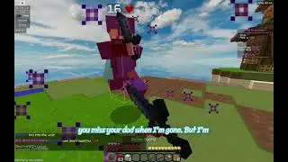 Crafted, Not Given - A Minecraft Montage