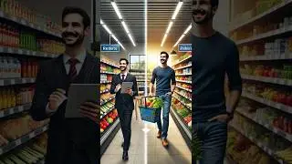 GST Billing Software with Stock Management by Suryainfoweb. #gstbillingsoftware #shorts