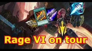 BUFF Vi.exe