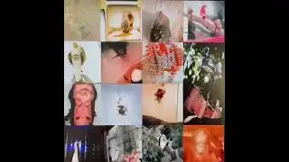 What if AI could understand and visualize emotions? Tomorrow&rsquo;s Blossoms explores creative AI