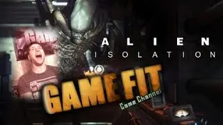 Alien: Isolation 