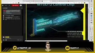 CAN WE TRUST JOHNNY SILVERHAND | CYBERPUNK 2077