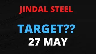 INDAL STEEL Share Prediction, JINDAL STEEL  Share Review, JINDAL STEEL Share Price Today,