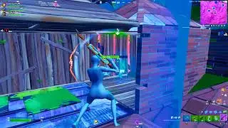 Florida Water 🌊 | Preview for Gwdz 🐵 | Need a FREE Fortnite Montage/Highlights Editor?