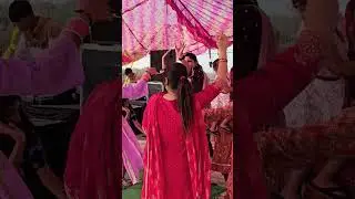 Himachali pahadi song #shortsfeed #wedding #ytshorts #viral #new #ashortaday
