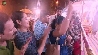 Fun Fair comedy l RH films