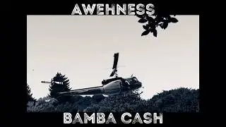 Robin Hood - SMITTI D X WAFF3L (prod. By Scorez) (Music Video Snippet)