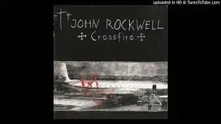 John Rockwell - Wildlife
