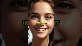 Abigail's Brave Intervention