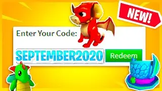 *SEPTEMBER 2020* NEW ROBLOX PROMO CODES ON ROBLOX 2020! Secret Roblox Promo Codes (WORKING)