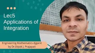 Lec5/Applications of Integration/Volume of Solid of Revolution/Disk Method/Rotation About y-Axis
