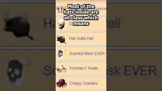 The BEST CRATE (And investment) OF TF2 !