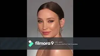 Best Makeup Transformations 2019 New Makeup Tutorials Compilation Instagram