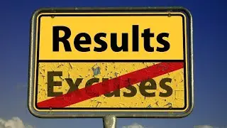 Creating a Culture of Accountability