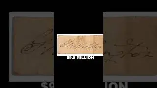 FactTechz Stubborn Facts Amazing Facts It's Fact Jhannaat Facts LIST Alpha Facts AMF Tv zi fact