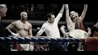 Slim vs Fousey | A True Underdog Story (Documentary)