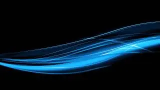 Michael Cheng: The Four Elements (2013); MTNA National 2nd place; Original composition
