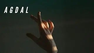 Soyb - Agdal