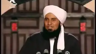 علاج التكبر