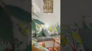 A Sneak Peak of The Marbella Club Hotel