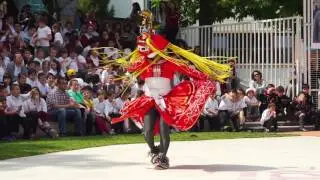 Galart Folk Festival  -4.International Tanfest Folk Festival(20-24 May 2016) Bursa Turkey