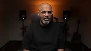 Aprenda a Cantar Comigo