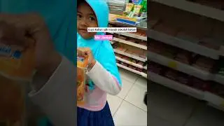 DC TRETETET TET TET #lucu #harusberanda #jajanan #kesehariansekolah #duet #trending #shortsvideo