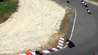 P1010133