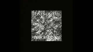 Tones On Tail - Performance (KD Remix 2026)