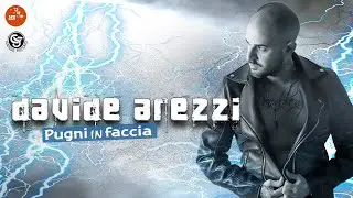 Davide Arezzi - Testa o cuore