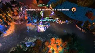 Miniclip Lolesp Final