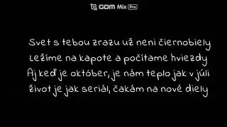 SIMA - Lovesong (prod. Gajlo & H0wdy) Lyrics/Text