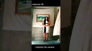 Rep&uacute;blica Dominicana