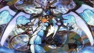 Locals; Evilswarm Deck Profile April 2014
