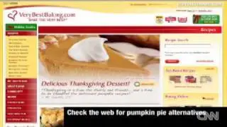 Rain causes pumpkin problems
