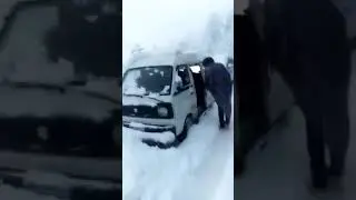 sanha murree