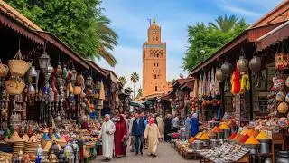 Wonders of India | The Most Amazing Places in India | Travel Video 4K