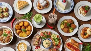 It's Your LAST CHANCE To Eat This! #food #compilation #travel #yummy #foodie #love #cooking #like