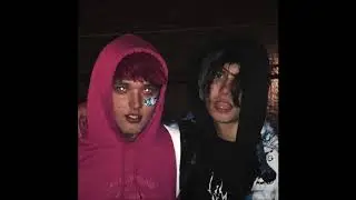 [free] lullabyboy x spaceman zack 